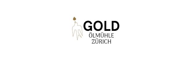 Profile cover