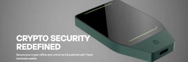 Profile cover