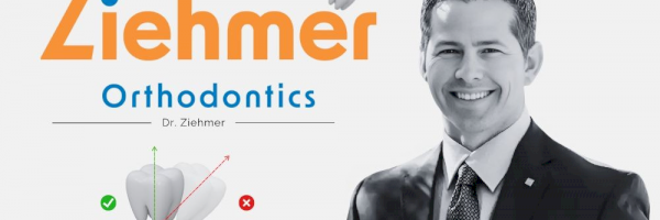 Profile cover