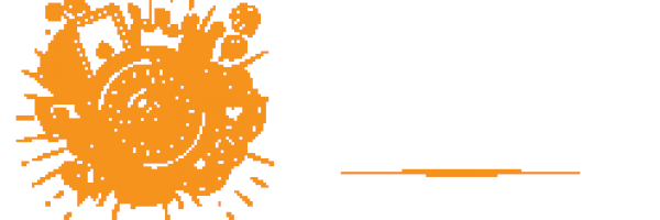 Profile cover