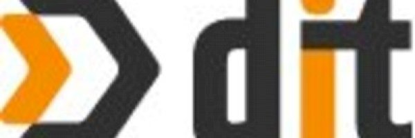 Profile cover