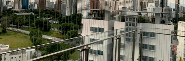 Profile cover