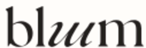 Profile cover