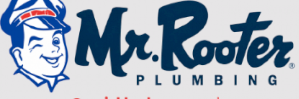 Profile cover
