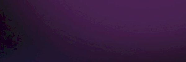 Profile cover
