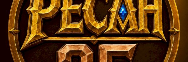 Profile cover