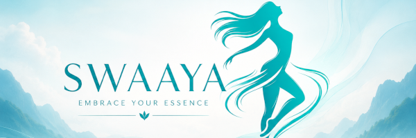 Profile cover