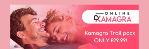 Profile cover
