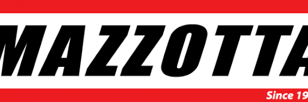 Profile cover