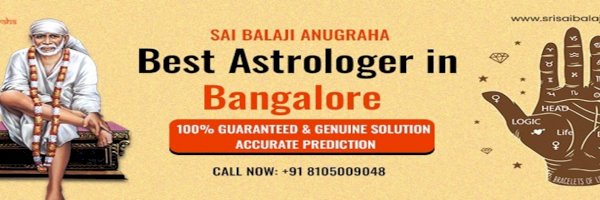 Profile cover