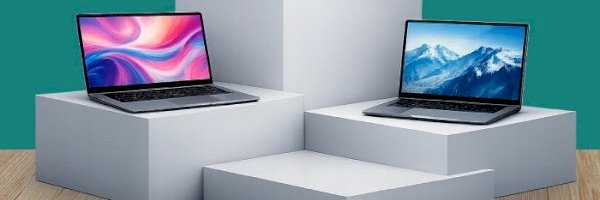 Profile cover