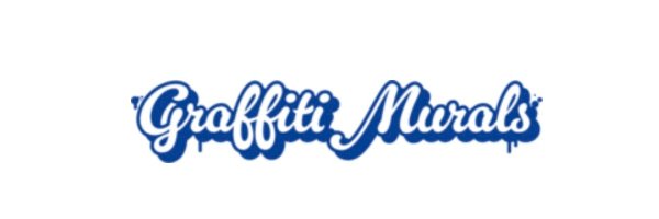 Profile cover