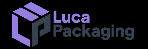 Profile cover