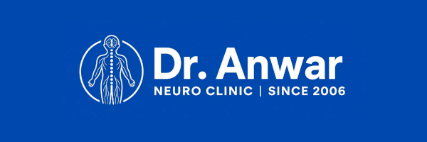 Profile cover
