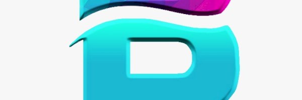 Profile cover