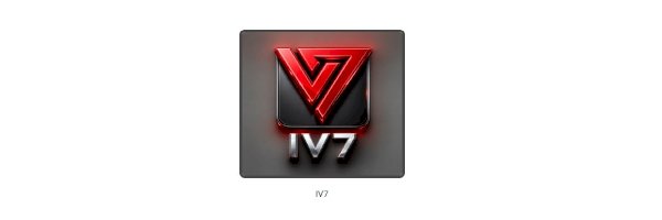 Profile cover