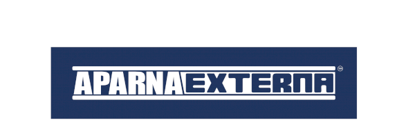 Profile cover