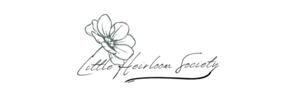 Profile cover