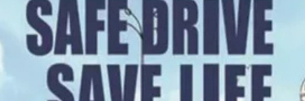 Profile cover