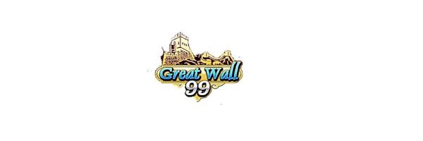 Profile cover