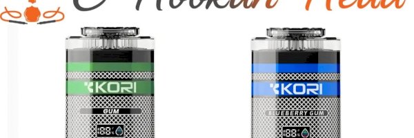 Profile cover
