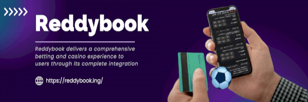 Profile cover