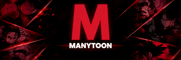 Profile cover