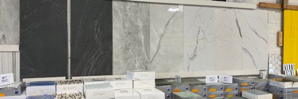 Profile cover