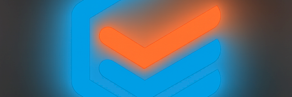 Profile cover