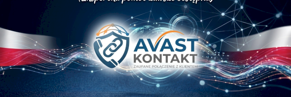 Profile cover