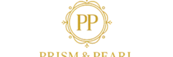 Profile cover