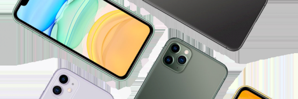 Profile cover