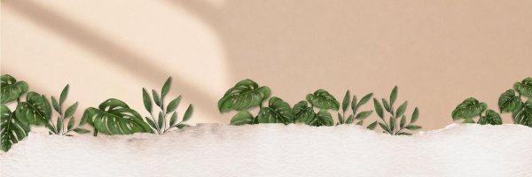 Profile cover