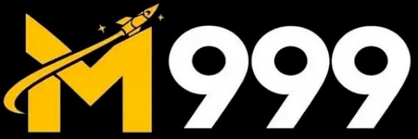 Profile cover