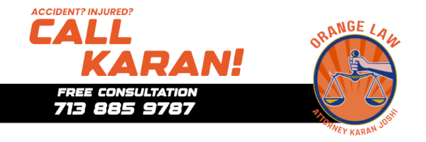 Profile cover
