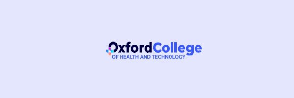 Profile cover