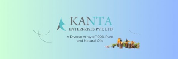 Profile cover