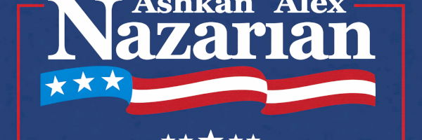 Profile cover