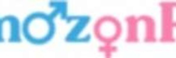 Profile cover