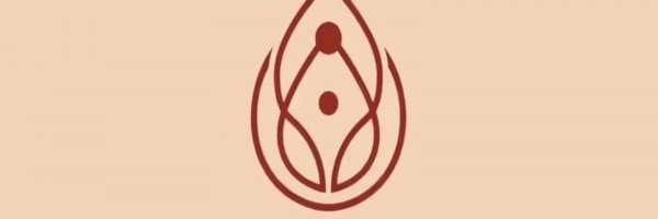 Profile cover