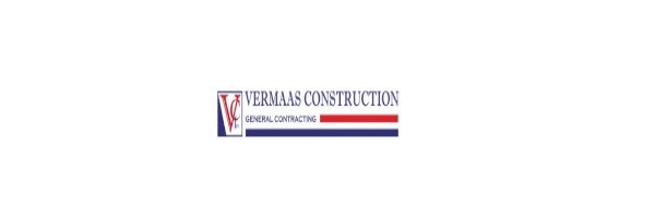 Profile cover