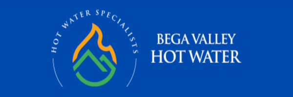 Profile cover