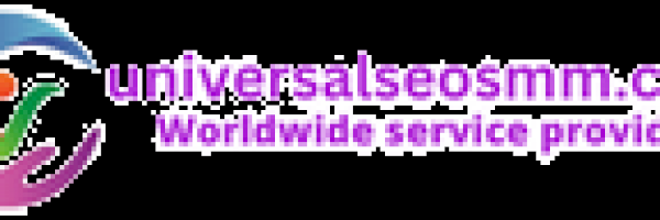 Profile cover