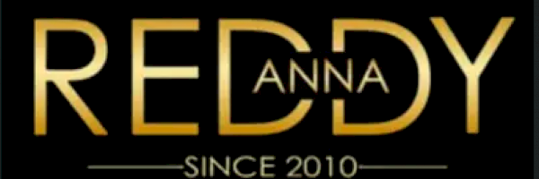 Profile cover