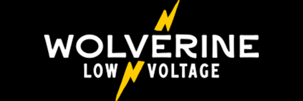 Profile cover