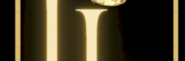 Profile cover