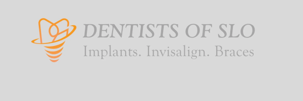 Profile cover