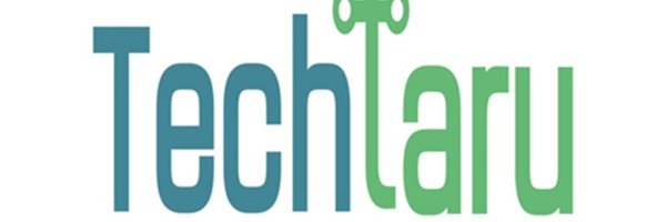 Profile cover