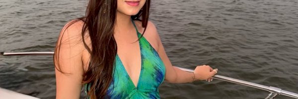 Profile cover