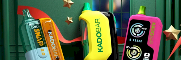 Profile cover